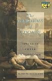 Detienne, Marcel: The Gardens of Adonis Detienne, Marcel: The Gardens of Adonis