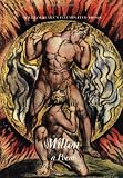 Blake, William: Milton a Poem and the Final Illuminated Works: The Ghost of Abel/on Homers Poetry (And) on Virgil/Laocoon Blake, William: Milton a Poem and the Final Illuminated Works: The Ghost of Abel/on Homers Poetry (And) on Virgil/Laocoon