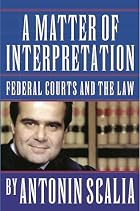 A Matter of Interpretation: Federal Courts&hellip;