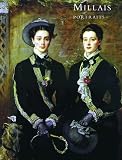 Kate Flint: Millais: Portraits
