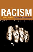 Racism: A Short History by George M.&hellip;