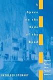 Stewart, Kathleen: A Space on the Side of the Road: Cultural Poetics in an "Other" America