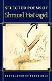 Cole, Peter: Selected Poems of Shmuel Hanagid Cole, Peter: Selected Poems of Shmuel Hanagid