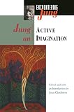 Jung, C. G.: Jung on Active Imagination
