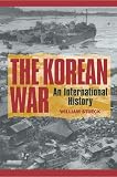 Stueck, William: The Korean War: An International History Stueck, William: The Korean War: An International History