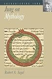 Jung, C. G.: Encountering Jung on Mythology