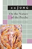 Jung, C. G.: On the Nature of the Psyche