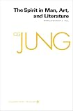 Jung, Carl Gustav: The Spirit in Man, Art, and Literature.