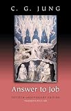 Jung, C. G.: Answer to Job