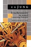 Jung, Carl Gustav: Synchronicity; An Acausal Connecting Principle.