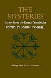 Eranos: The Mysteries: Papers from the Eranos Yearbooks, Vol 2 Eranos: The Mysteries: Papers from the Eranos Yearbooks, Vol 2