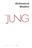 Jung, Carl Gustav: Alchemical Studies Jung, Carl Gustav: Alchemical Studies