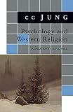Jung, Carl Gustau: Psychology and Western Religion