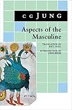 Jung, C. G.: Aspects of the Masculine