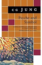 Psyche and Symbol by Carl Jung