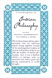 Radhakrishnan, Sarvepalli: Source Book in Indian Philosophy