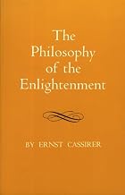 The Philosophy of the Enlightenment by Ernst…
