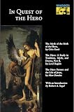 Dundes, Alan: In Quest of the Hero Dundes, Alan: In Quest of the Hero