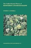 Hubbell, Stephen P.: The Unified Neutral Theory of Biodiversity and Biogeography
