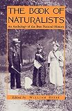 Beebe, William: Book of Naturalists: An Anthology of the Best Natural History