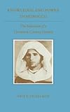 Eickelman, Dale F.: Knowledge and Power in Morocco: The Education of a Twentieth-Century Notable Eickelman, Dale F.: Knowledge and Power in Morocco: The Education of a Twentieth-Century Notable