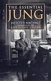 Jung, C. G.: Essential Jung Jung, C. G.: Essential Jung
