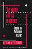 Chatterjee, Partha: The Nation and Its Fragments: Colonial and Postcolonial Histories Chatterjee, Partha: The Nation and Its Fragments: Colonial and Postcolonial Histories