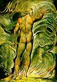 Blake, William: Milton a Poem: And the Final Illuminated Works The Ghost of Abel/on Homers Poetry Blake, William: Milton a Poem: And the Final Illuminated Works The Ghost of Abel/on Homers Poetry