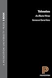 Heyd, David: Toleration: An Elusive Virtue Heyd, David: Toleration: An Elusive Virtue