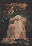 Blake, William: The Urizen Books: The First Book of Urizen/the Book of Ahania/the Book of Los Blake, William: The Urizen Books: The First Book of Urizen/the Book of Ahania/the Book of Los