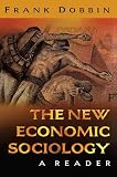 Dobbin, Frank: The New Economic Sociology: A Reader