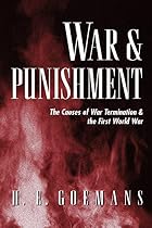 War and Punishment: The Causes of War&hellip;