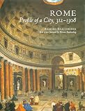 Krautheimer, Richard: Rome: Profile of a City, 312-1308