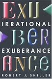 Shiller, Robert J.: Irrational Exuberance Shiller, Robert J.: Irrational Exuberance