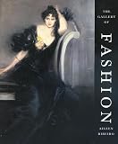 Ribeiro, Aileen: The Gallery of Fashion Ribeiro, Aileen: The Gallery of Fashion