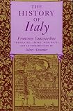 Guicciardini, Francesco: The History of Italy