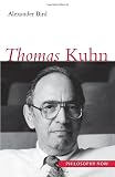 Bird, Alexander: Thomas Kuhn