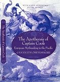 Obeyesekere, Gananath: The Apotheosis of Captain Cook: European Mythmaking in the Pacific