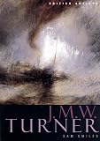 Smiles, Sam: J.m.w. Turner