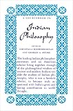 Radhakrishnan, Sarvepalli: Source Book in Indian Philosophy