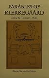 Oden, Thomas C.: Parables of Kierkegaard Oden, Thomas C.: Parables of Kierkegaard