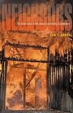 Gross, Jan T.: Neighbors: The Destruction of the Jewish Community in Jedwabne, Poland