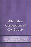 Kymlicka, Will: Alternative Conceptions of Civil Society