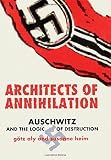 Aly, Gotz: Architects of Annihilation