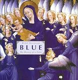 Pastoureau, Michel: Blue: The History of a Color