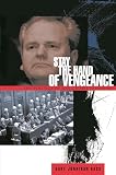 Bass, Gary Jonathan: Stay the Hand of Vengeance: The Politics of War Crimes Tribunals Bass, Gary Jonathan: Stay the Hand of Vengeance: The Politics of War Crimes Tribunals