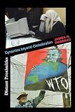 Rosenau, James N.: Distant Proximities: Dynamics Beyond Globalization