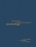 Dunbar, Robin: Human Evolutionary Psychology Dunbar, Robin: Human Evolutionary Psychology