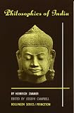 Campbell, Joseph: Philosophies of India