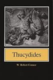 Connor, W. Robert: Thucydides Connor, W. Robert: Thucydides